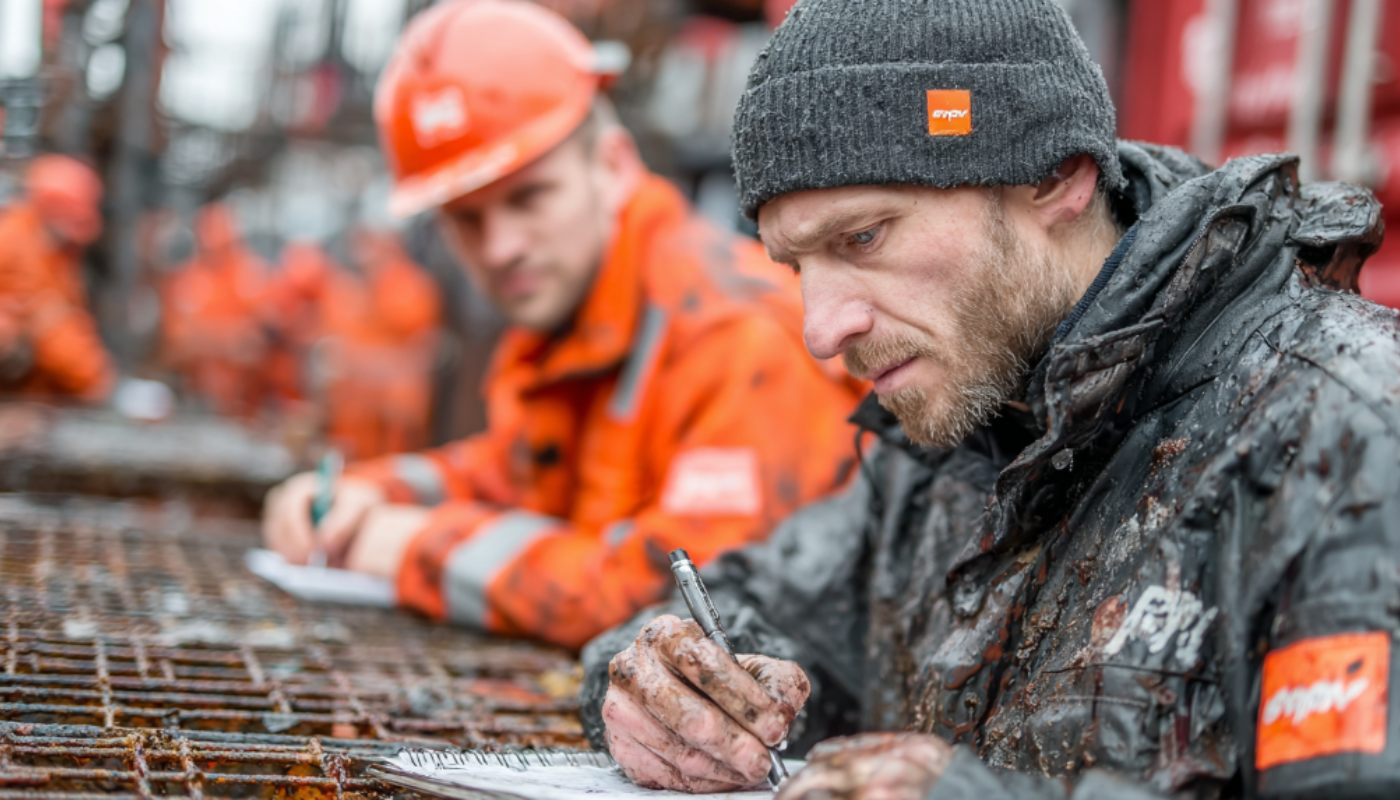 Разнорабочие Хлебороб (село)